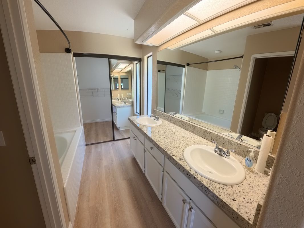 Building Photo - 30288 Mersey Ct