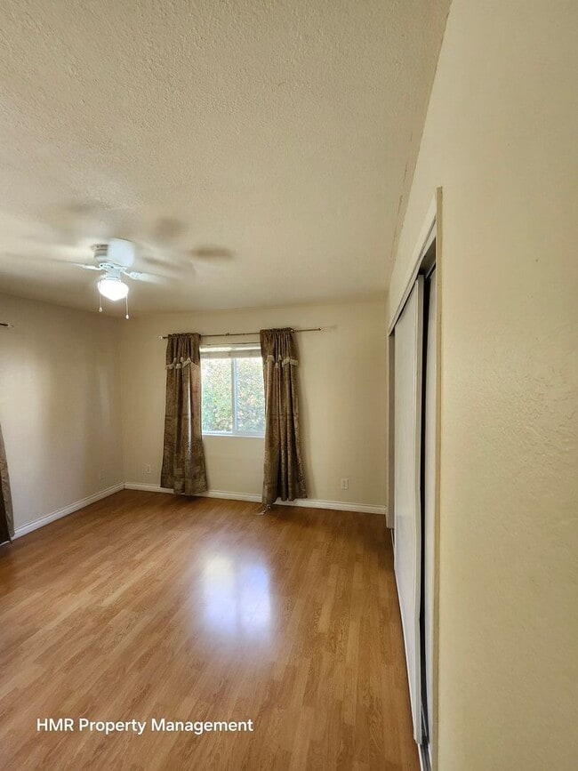 Building Photo - Great Place to Live in Rancho Cucamonga