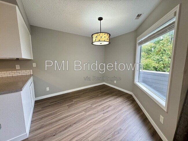 Building Photo - 14575 SW Walker Rd
