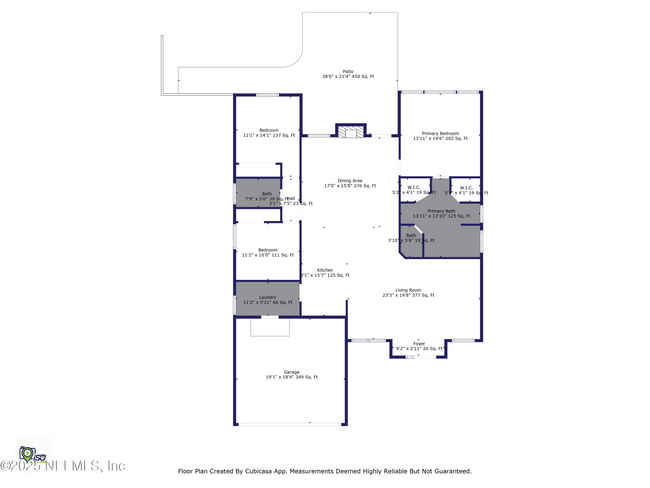 Building Photo - 1408 Blue Heron Ln