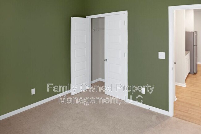 Building Photo - 557 Spanish Wells Rd