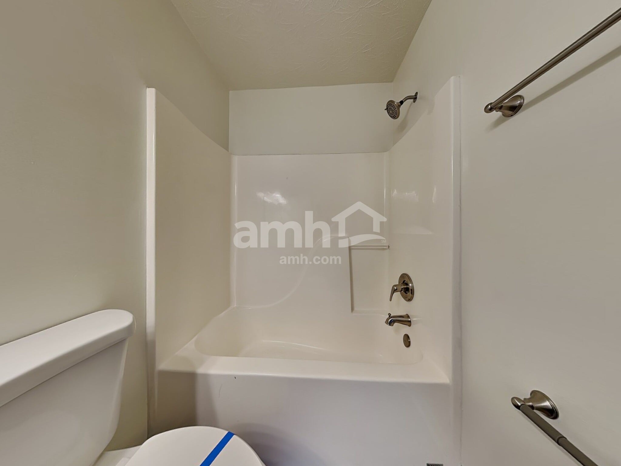 Building Photo - 2902 Faubush Ct