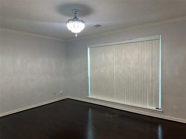 Building Photo - 3454 Summer Bay Dr