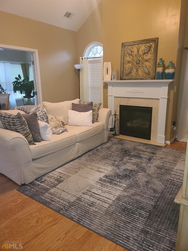 Building Photo - 4857 Shae Ct