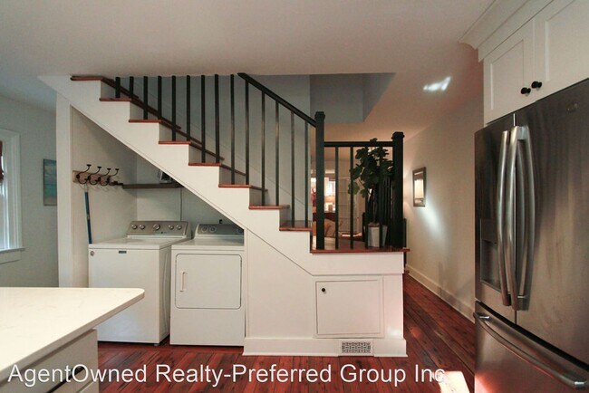 Building Photo - 3 br, 2 bath House - 178 Smith Street