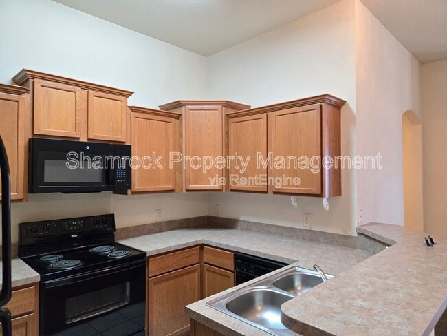 Building Photo - 1211 Sironia Trail