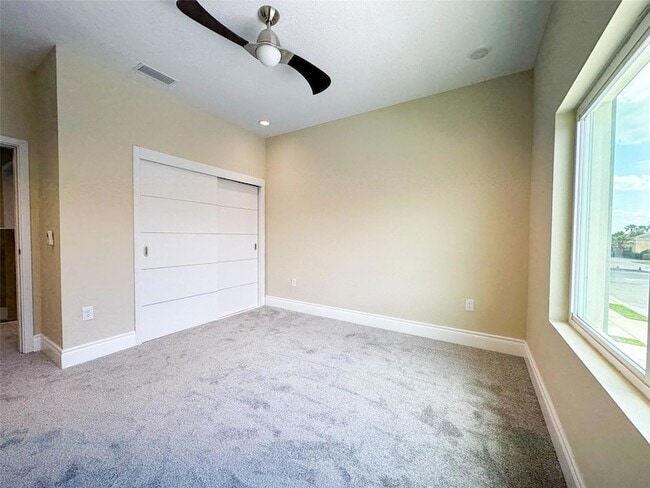 Building Photo - 1866 Brentwood Ct