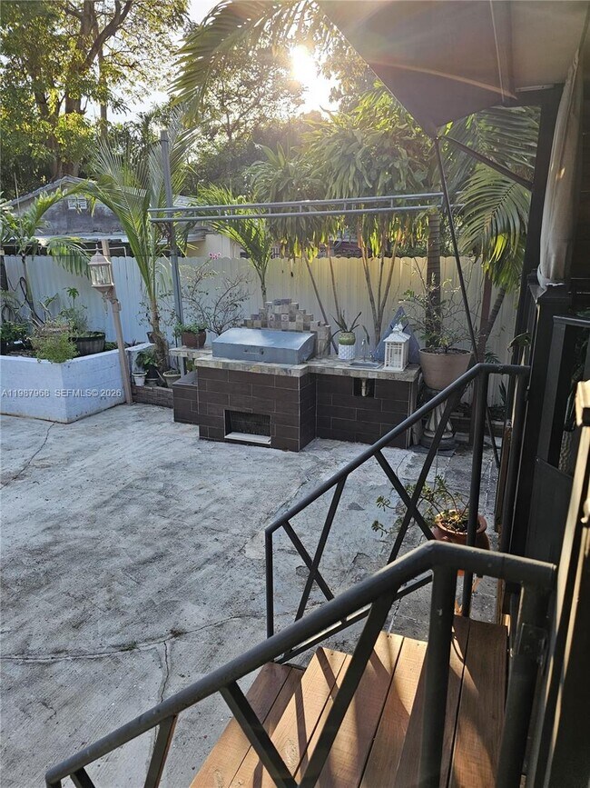 Building Photo - 70 NW 31st St