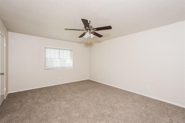 Building Photo - 617 Faye St