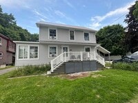 Building Photo - 49 Terrill St