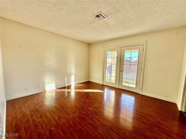 Building Photo - 7385 Coffeyville Ave