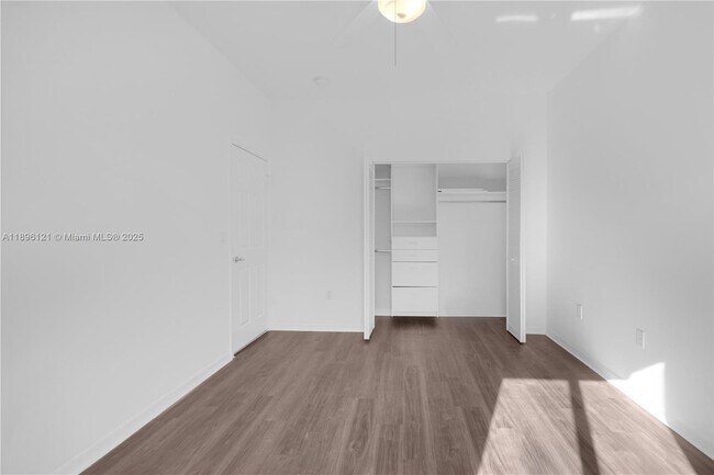 Building Photo - 8464 SW 138th St