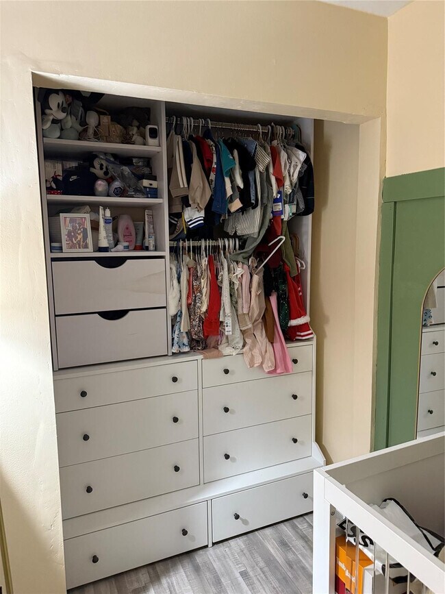 Building Photo - 7355 Woodmont Terrace