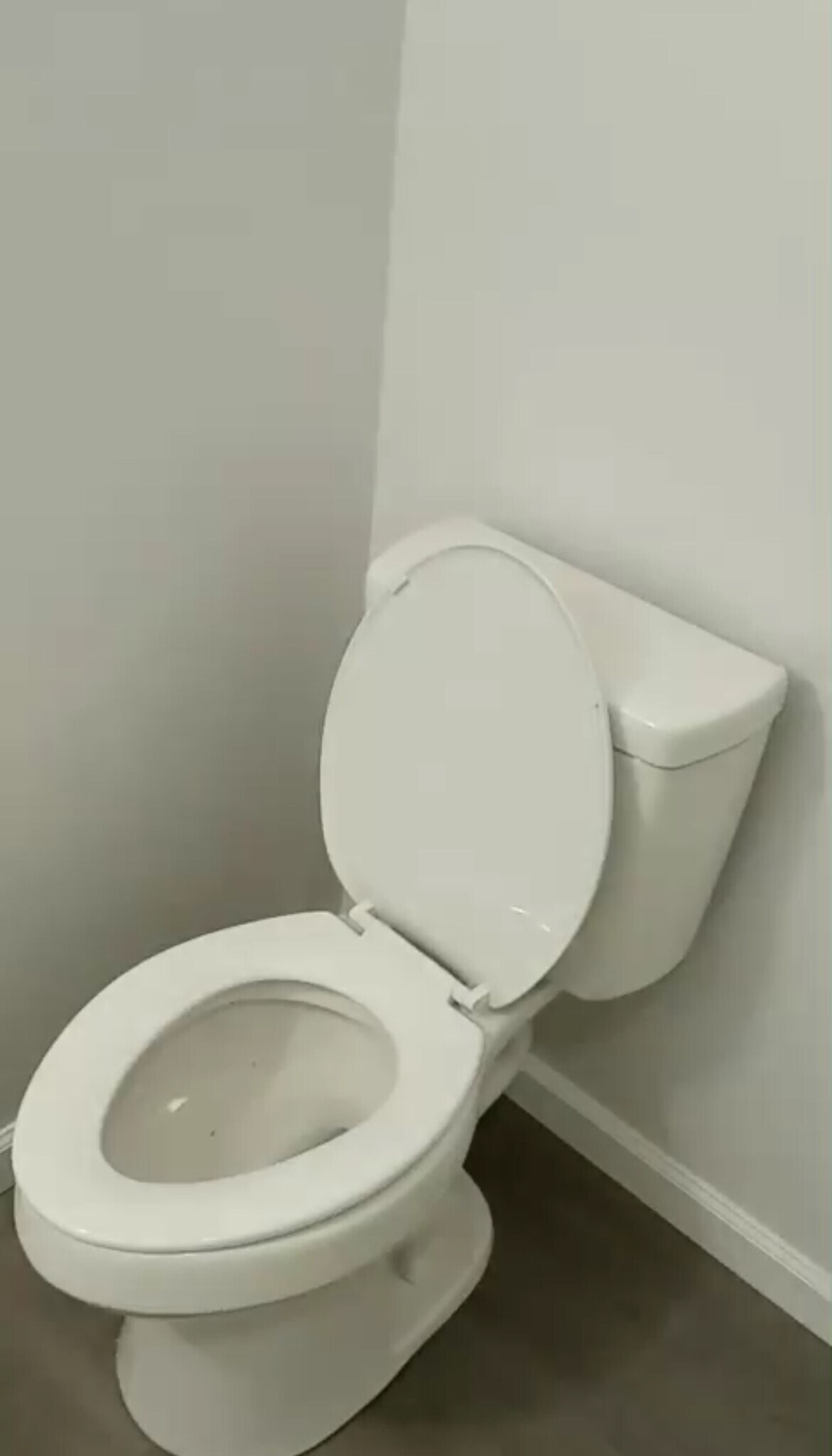 Building Photo - Heritage Place