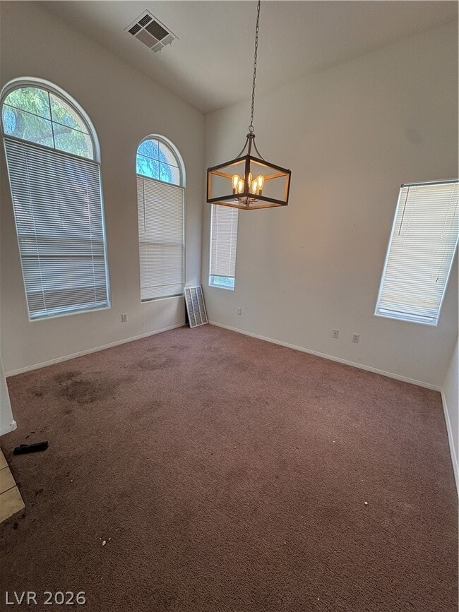 Building Photo - 7778 Harp Tree St