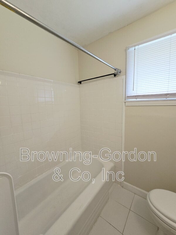 Building Photo - 227 Theodore Rd