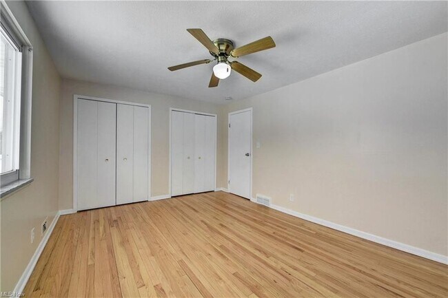 Building Photo - 6978 Brandywine Rd