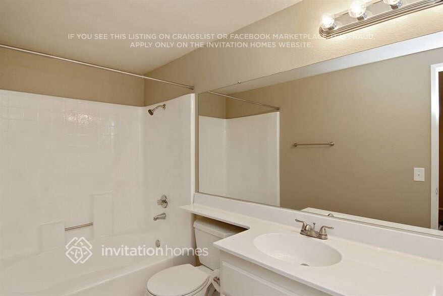Building Photo - 1529 Ashbury Way