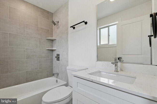 Building Photo - 2401 N 2nd St