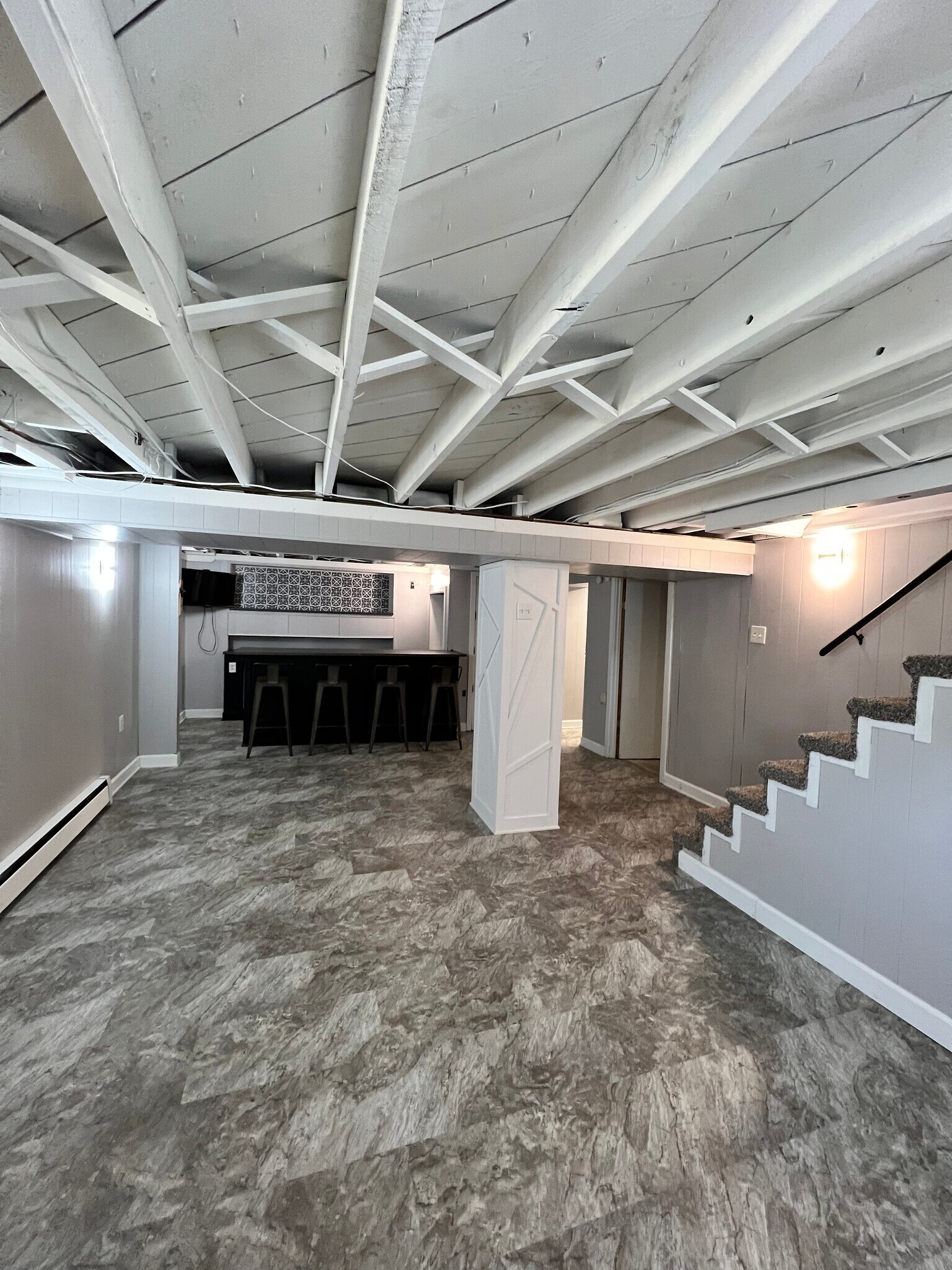 Building Photo - 5011 Colorado Ave