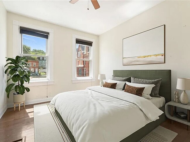 Building Photo - 3 Bed 2 Bath Lawrenceville House