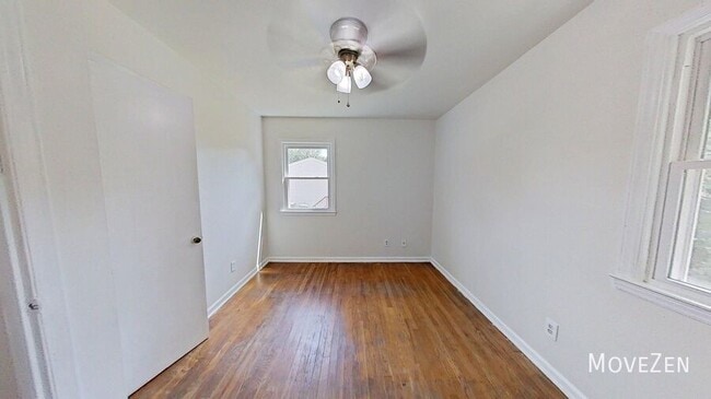 Building Photo - 1308 Juniper St
