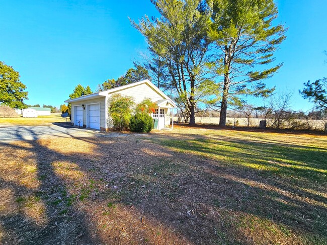 Building Photo - 27820 Crooked Oak Ln