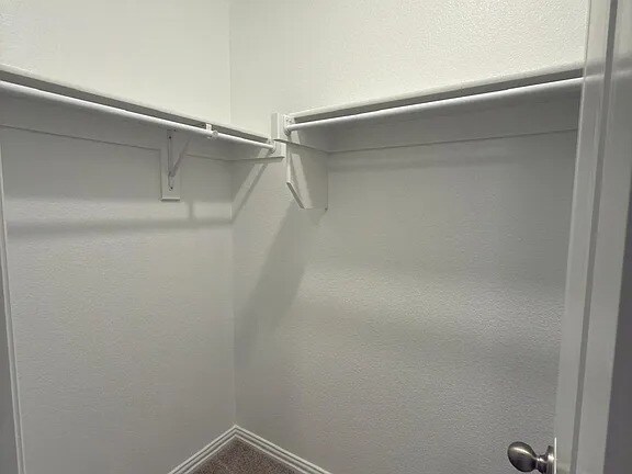 Building Photo - 3921 River Rock Ave