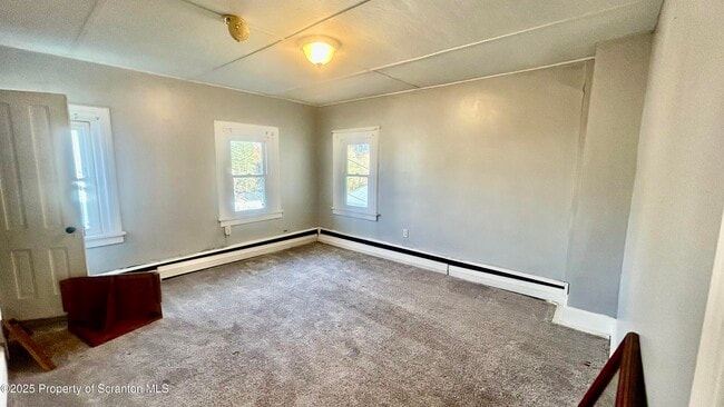 Building Photo - 5893 E High St