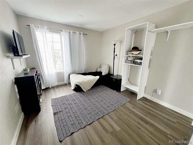 Building Photo - 12253 E 2nd Dr.