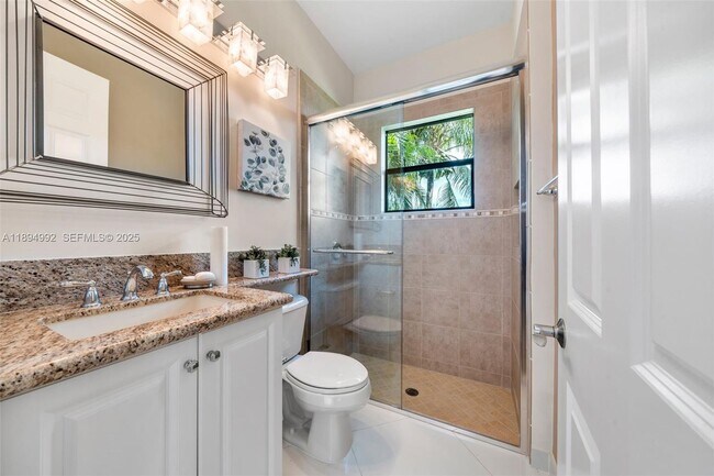 Building Photo - 16796 Strasbourg Ln