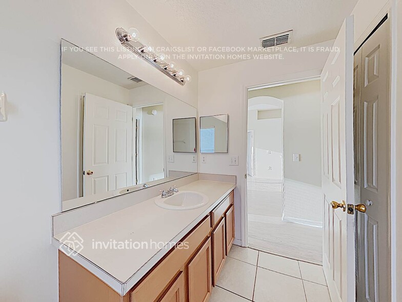 Building Photo - 3024 Julip Dr