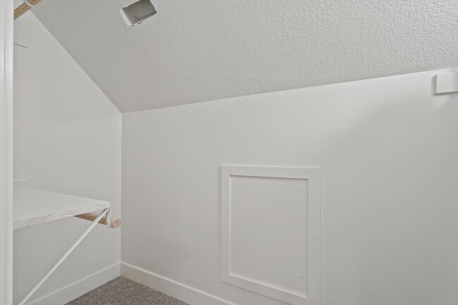 Building Photo - 2801 Easley Cabin Cir