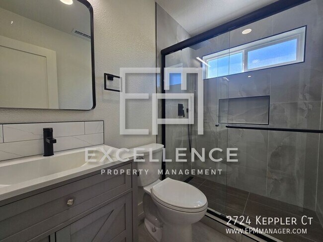 Building Photo - 2724 Keppler Ct