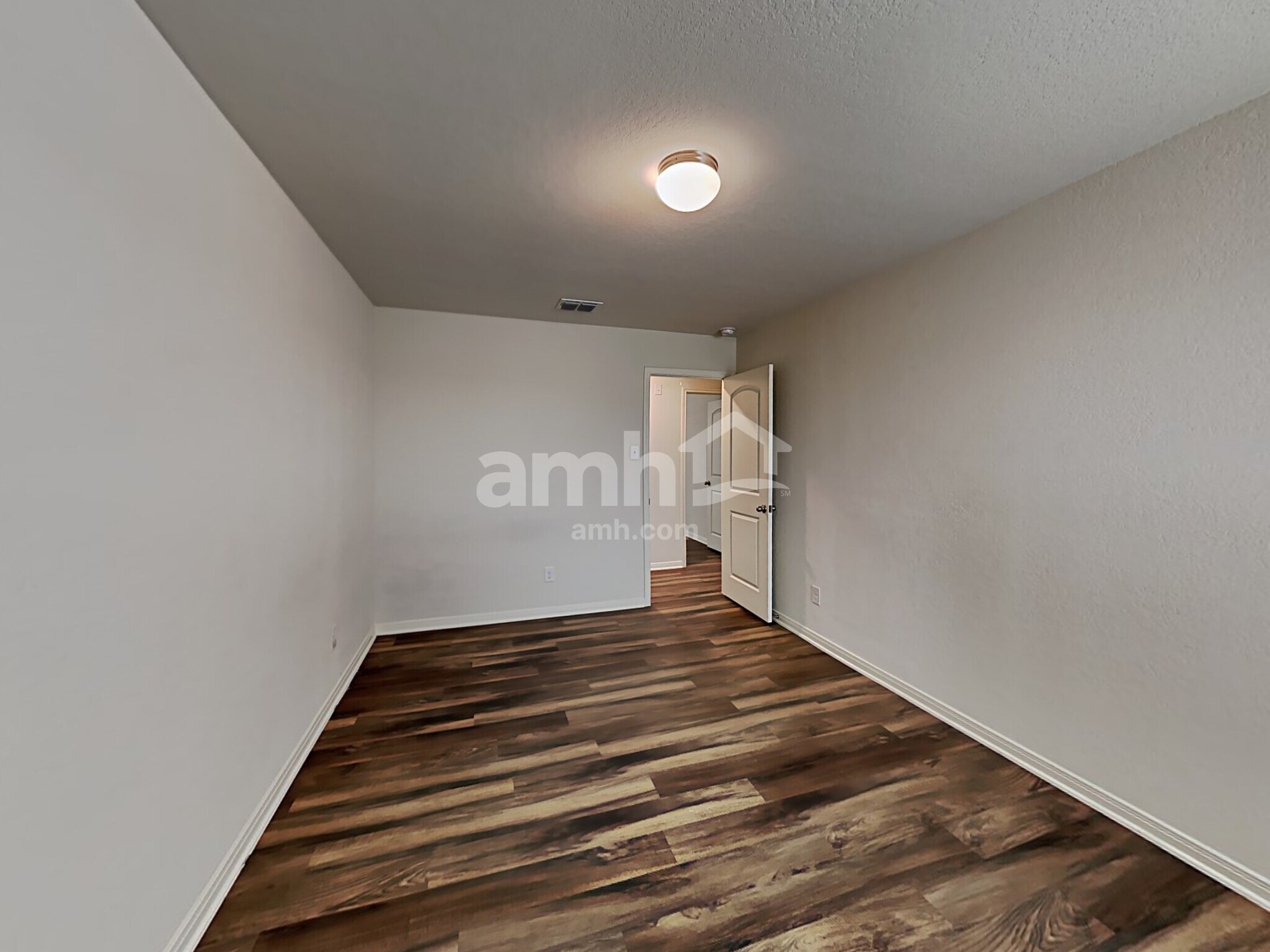 Building Photo - 12250 Commander Dr