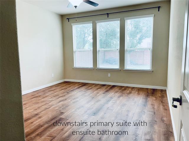 Building Photo - 12020 Tobosa Cir