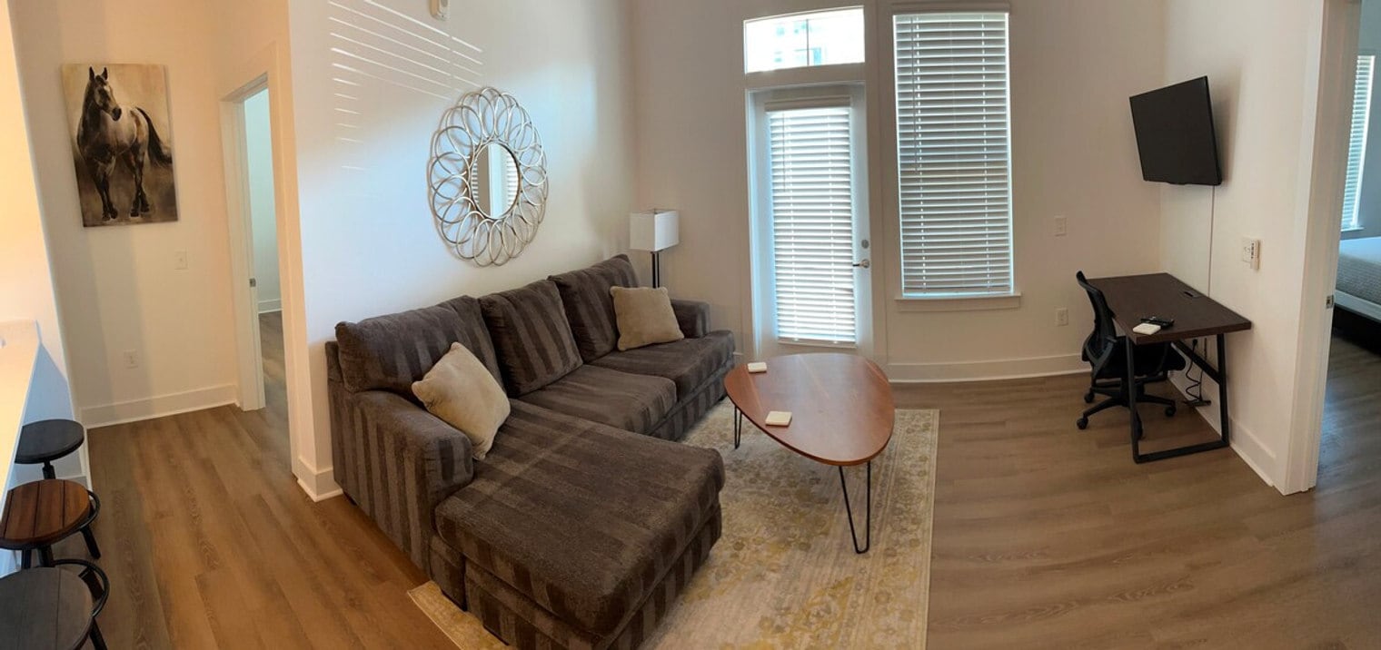 Building Photo - 611 Cooper River Cir