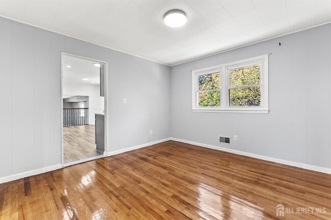 Building Photo - 14 Mayling Ct