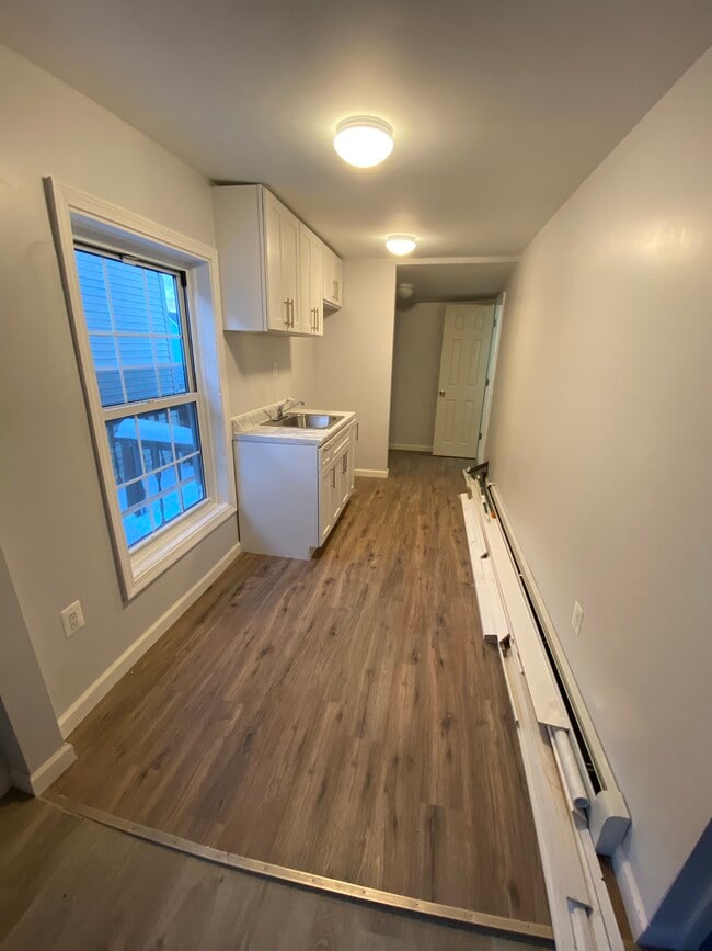 Building Photo - Galivan Property