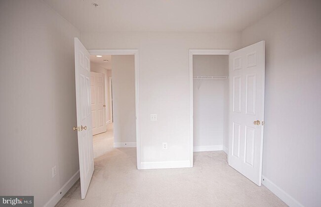 Building Photo - 12910 Ethel Rose Way