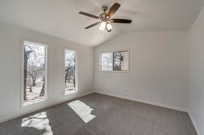 Building Photo - 3113 Brett Jackson Dr