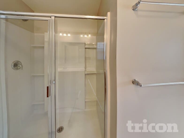 Building Photo - 963 Bitting Hall Cir