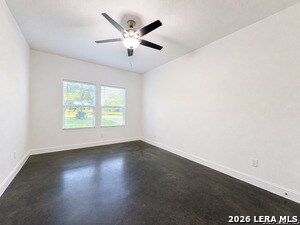 Building Photo - 656 Fawn Dr