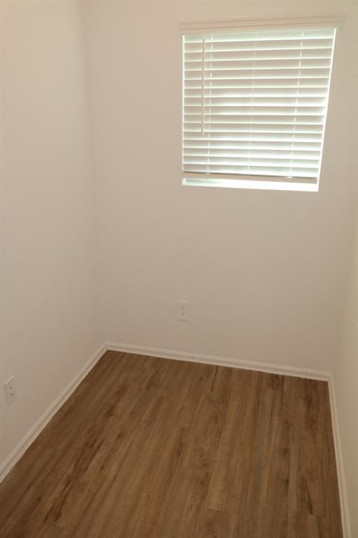 Building Photo - 18527 Gold Holw Ct