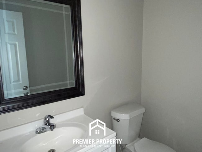 Building Photo - Spacious 3BR/2.5BA Raleigh Home | 1,528 Sq Ft, Fireplace, Garage & Fenced Yard