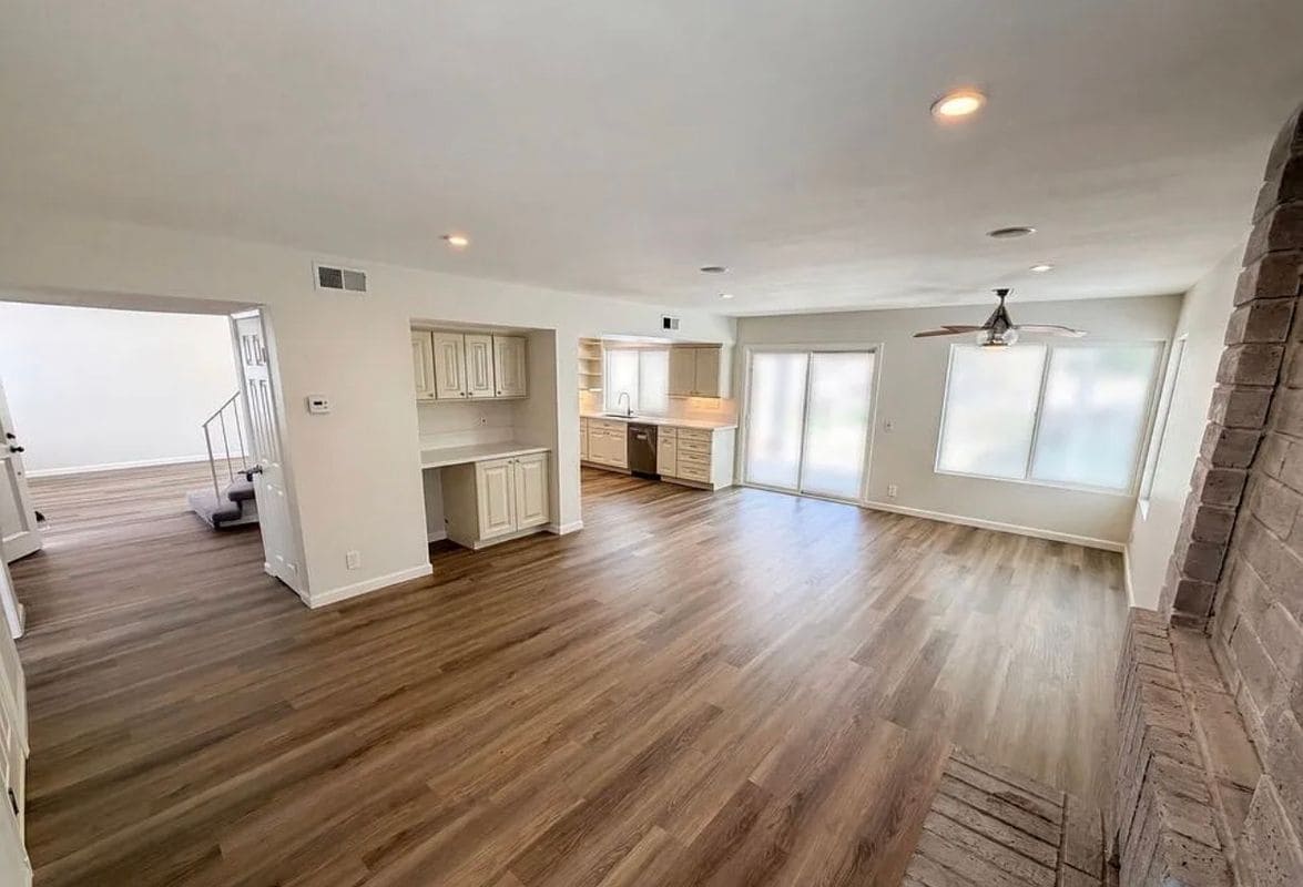 Building Photo - 1338 Cll Galante