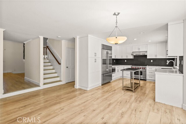Building Photo - 6213 Watertree Ct