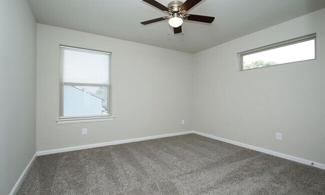Building Photo - 12907 Andromeda Ct