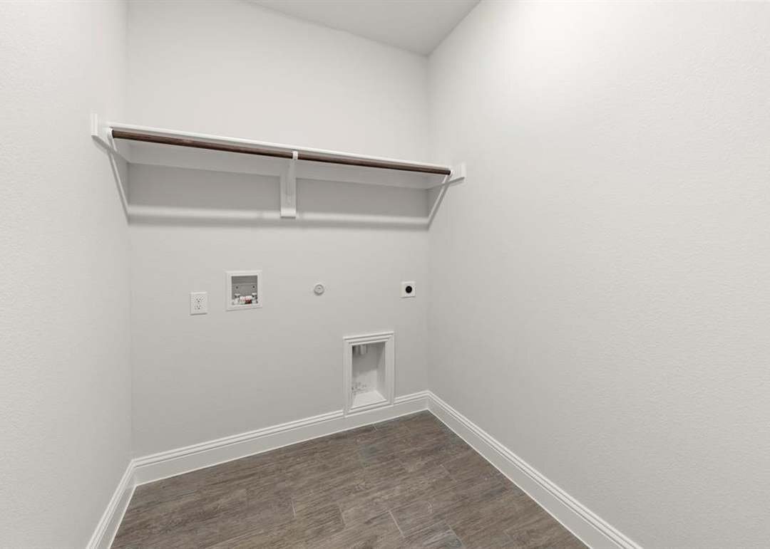 Building Photo - 103 Whistling DuckBalch Spgs