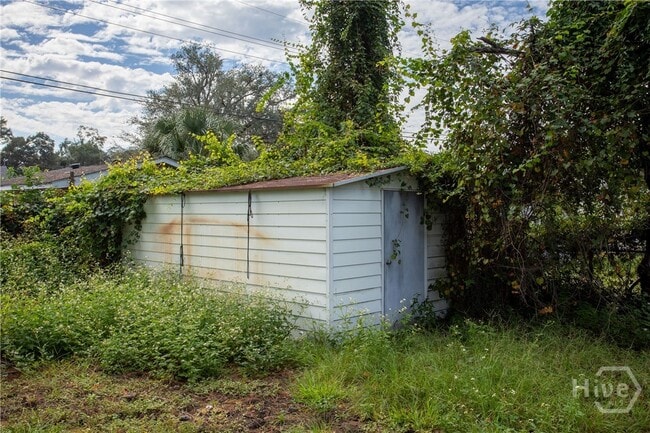 Building Photo - 5 Ossabaw Rd